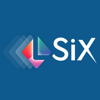 (c) Lsix.net