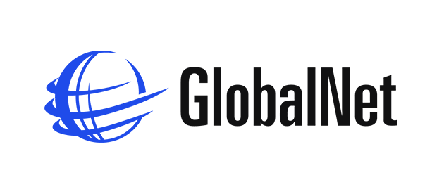 gblnet