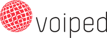 voiped